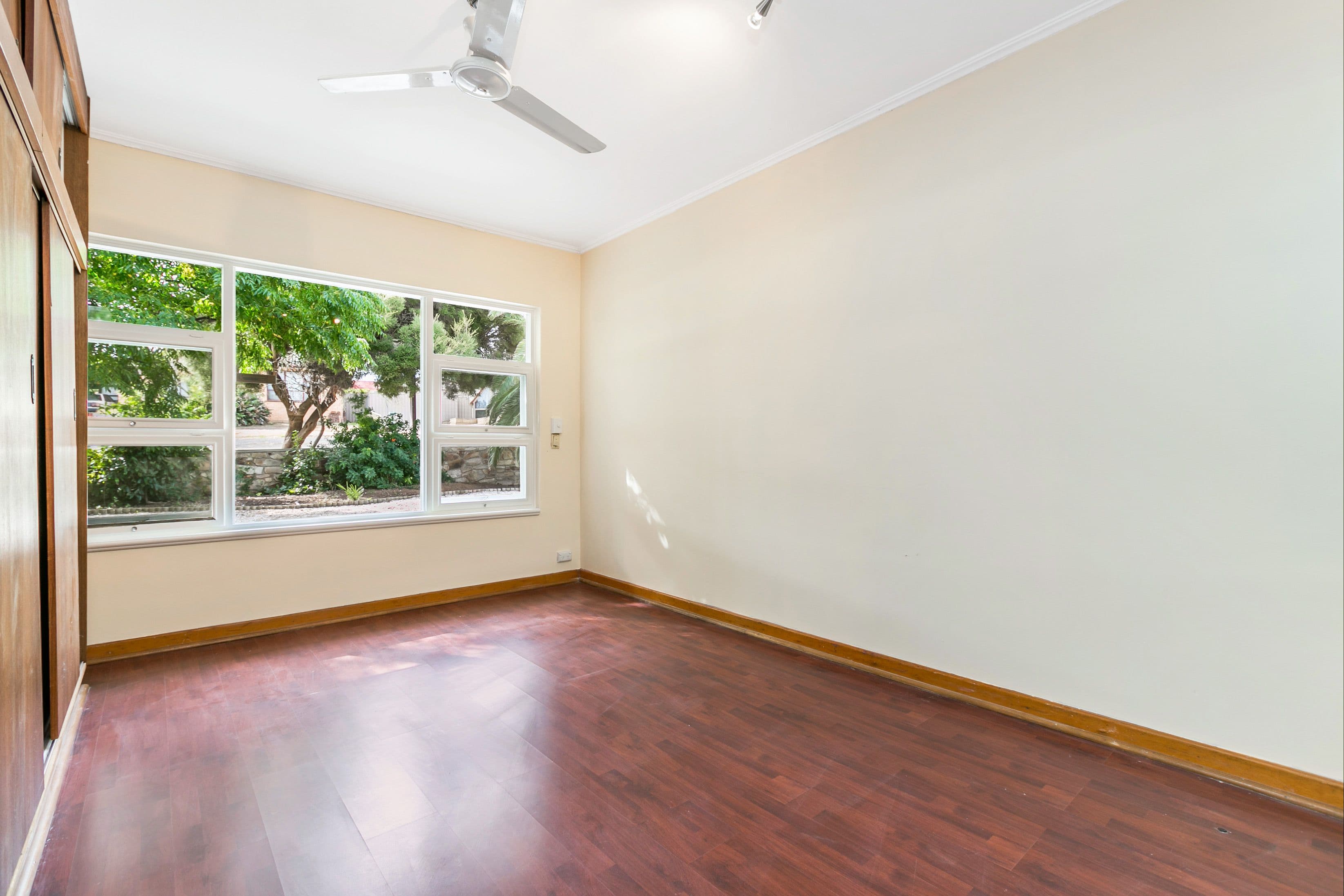 12 Westmoreland Road, Morphett Vale SA 5162, Morphett Vale - Thumbnail 8