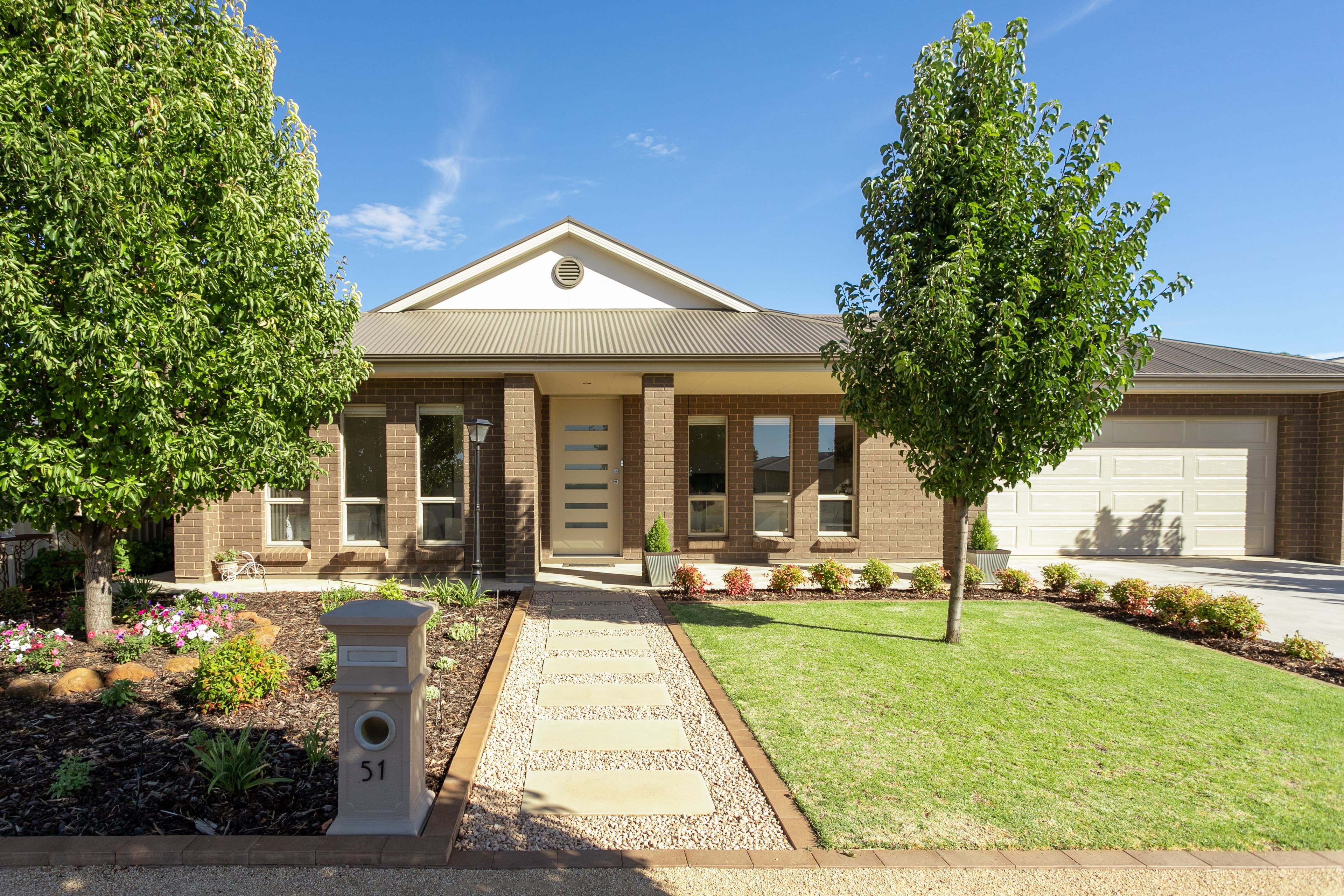 51 Brooke Street, Barmera SA 5345, Barmera - Image 1