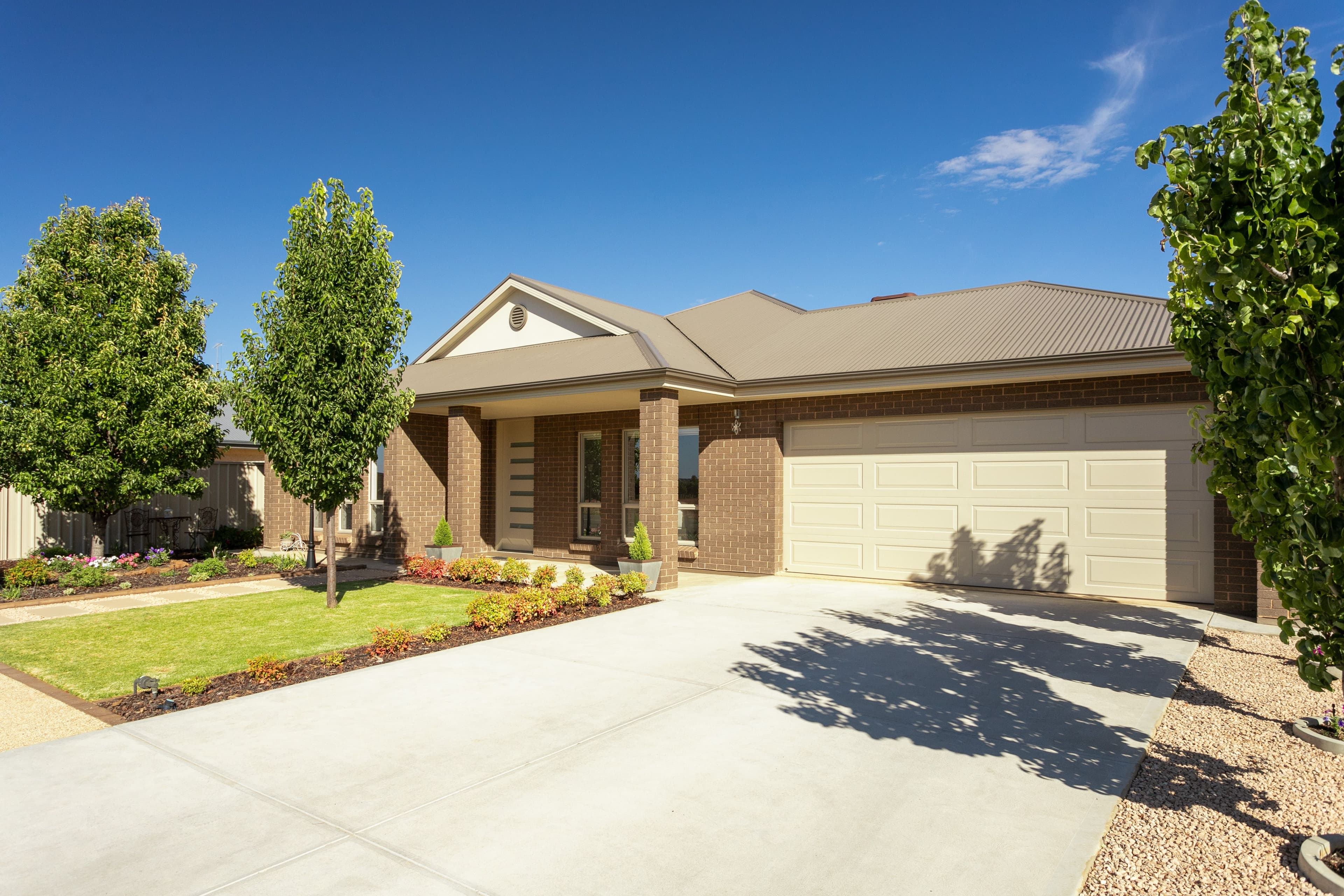 51 Brooke Street, Barmera SA 5345, Barmera - Thumbnail 2