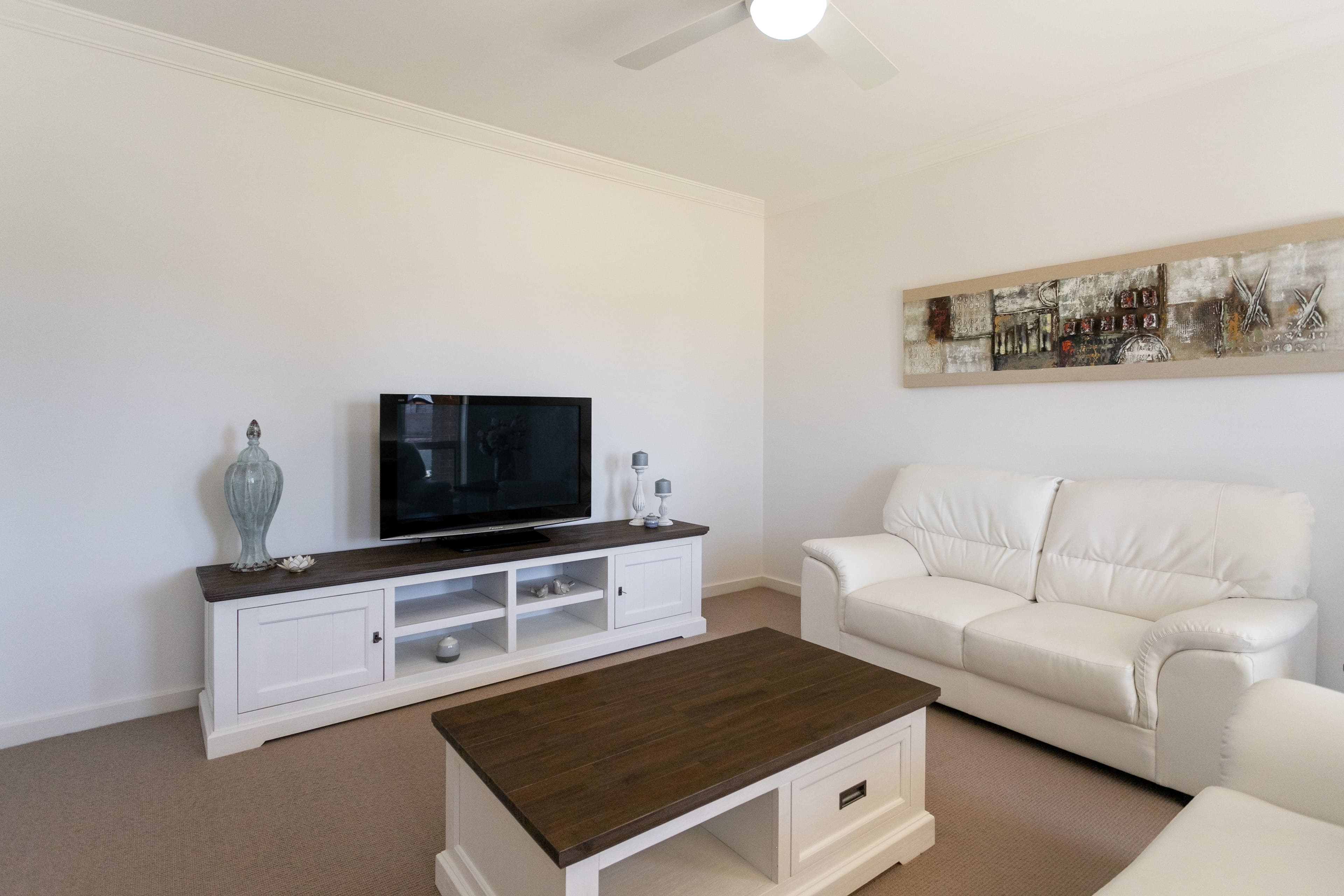 51 Brooke Street, Barmera SA 5345, Barmera - Thumbnail 3