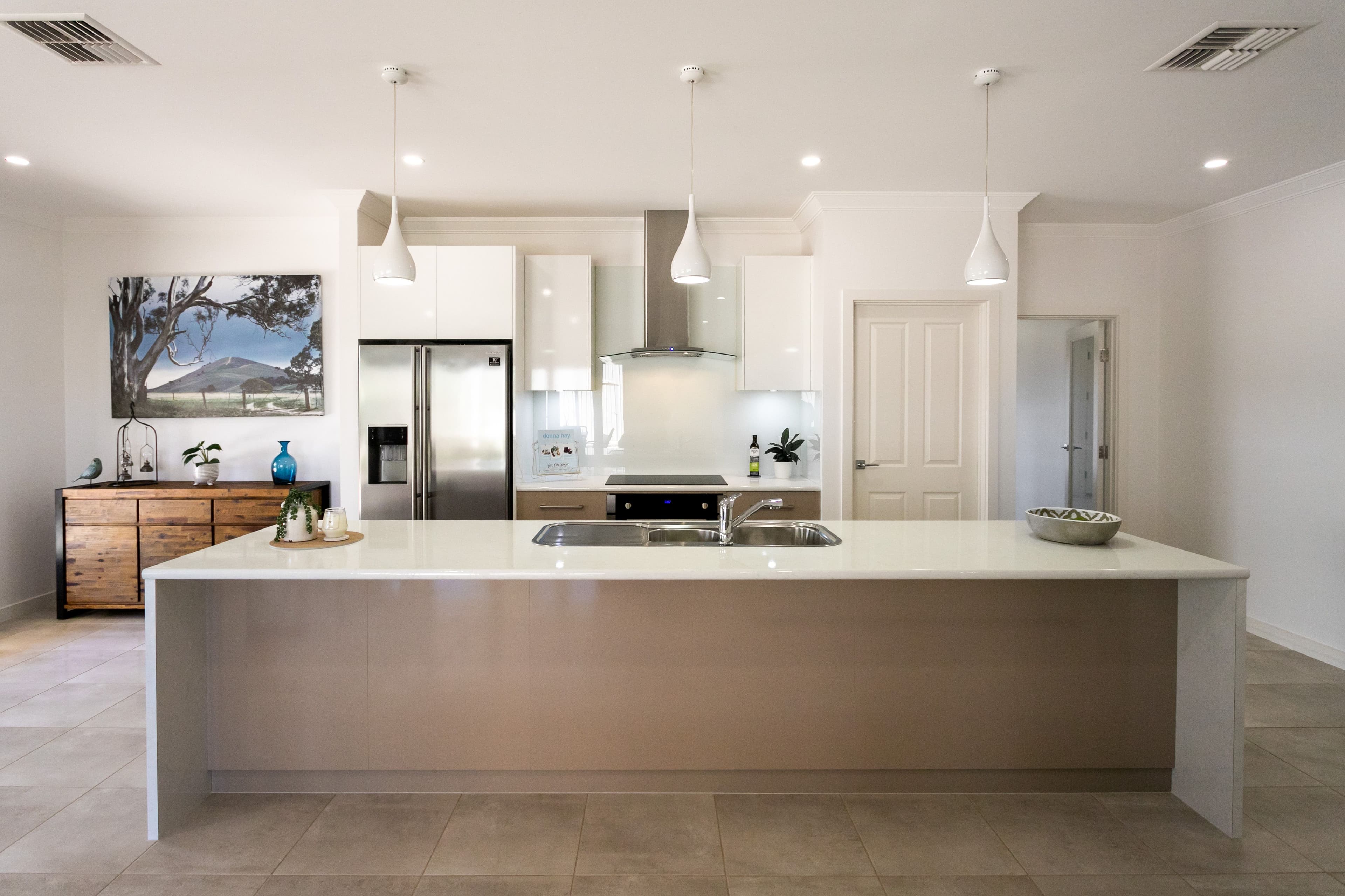 51 Brooke Street, Barmera SA 5345, Barmera - Thumbnail 5