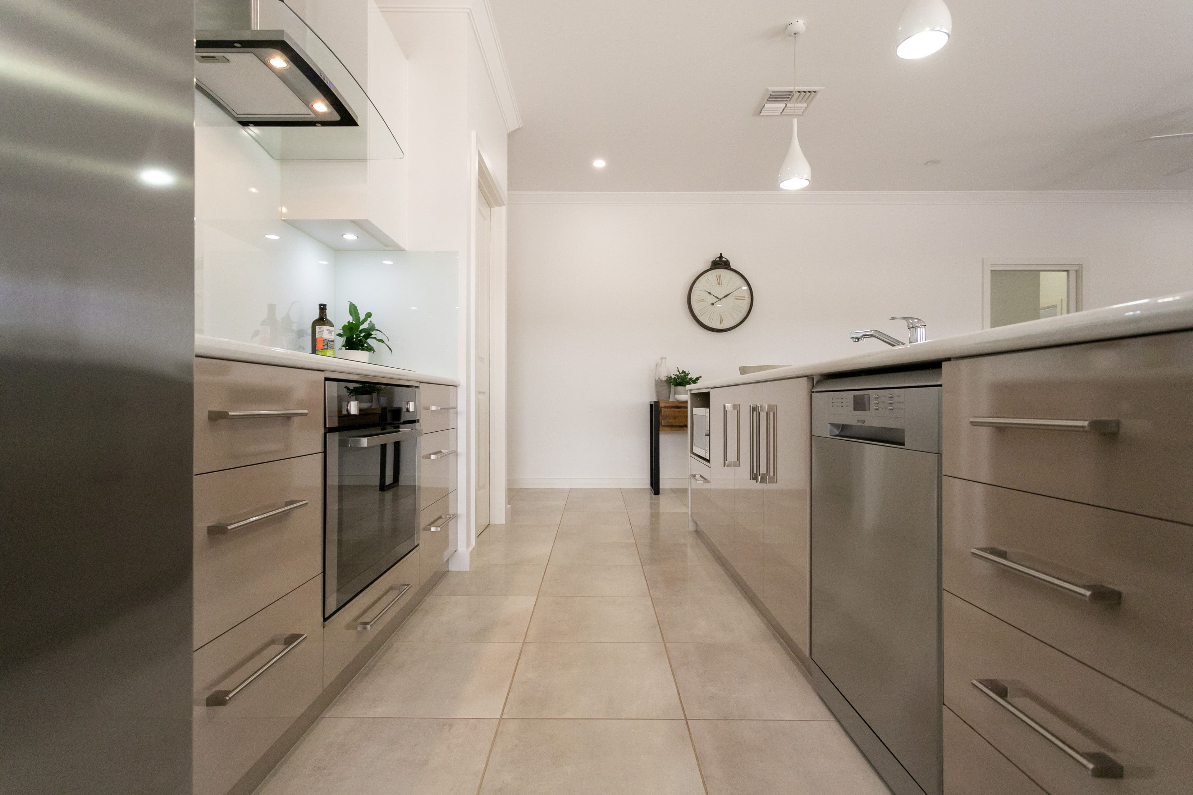 51 Brooke Street, Barmera SA 5345, Barmera - Thumbnail 6
