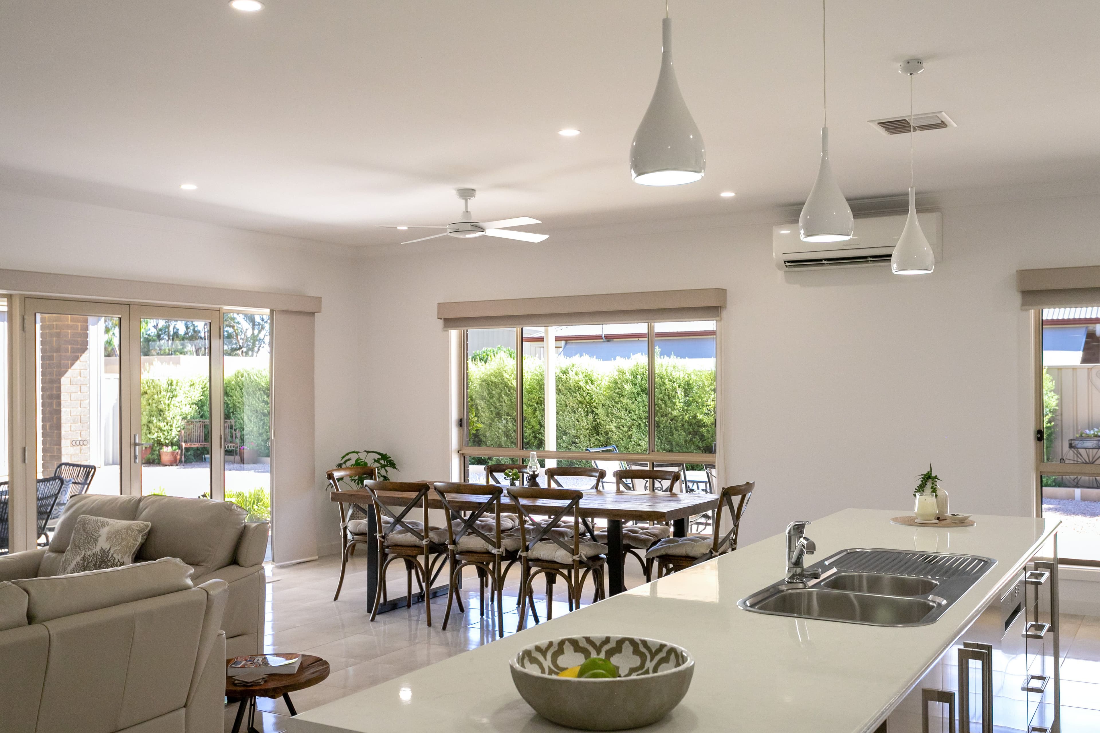 51 Brooke Street, Barmera SA 5345, Barmera - Thumbnail 8