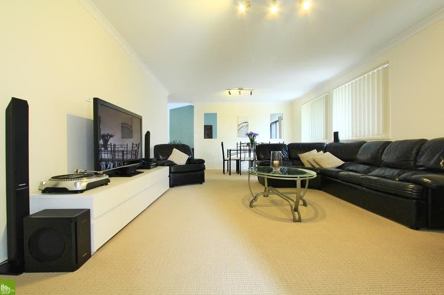 2 Whitsunday Drive, SHELL COVE NSW 2529, Shell Cove - Thumbnail 2