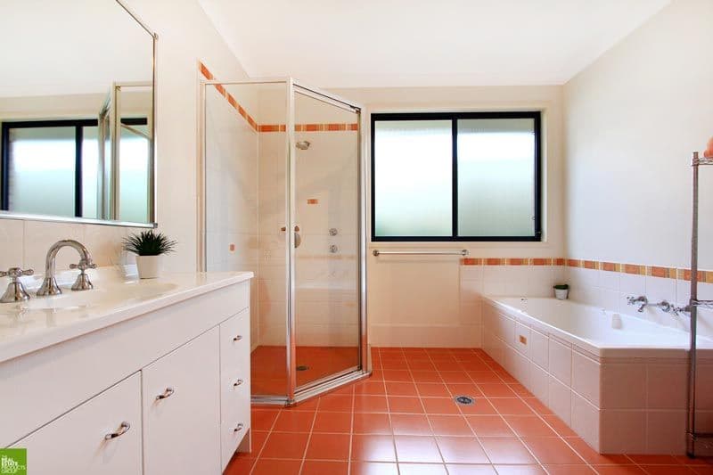 2 Whitsunday Drive, SHELL COVE NSW 2529, Shell Cove - Thumbnail 5