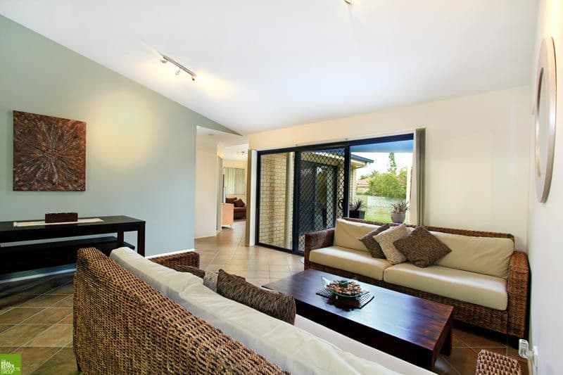 2 Whitsunday Drive, SHELL COVE NSW 2529, Shell Cove - Thumbnail 6