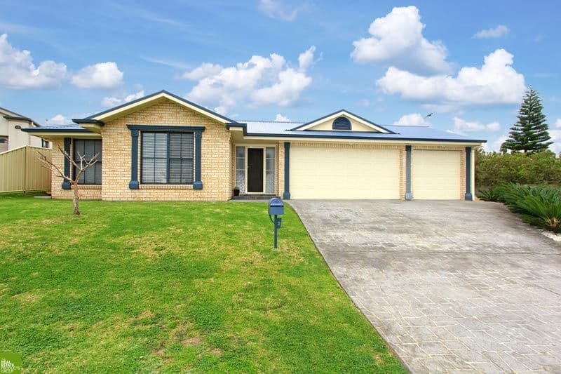 2 Whitsunday Drive, SHELL COVE NSW 2529, Shell Cove - Thumbnail 7