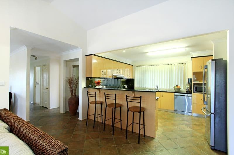 2 Whitsunday Drive, SHELL COVE NSW 2529, Shell Cove - Thumbnail 8