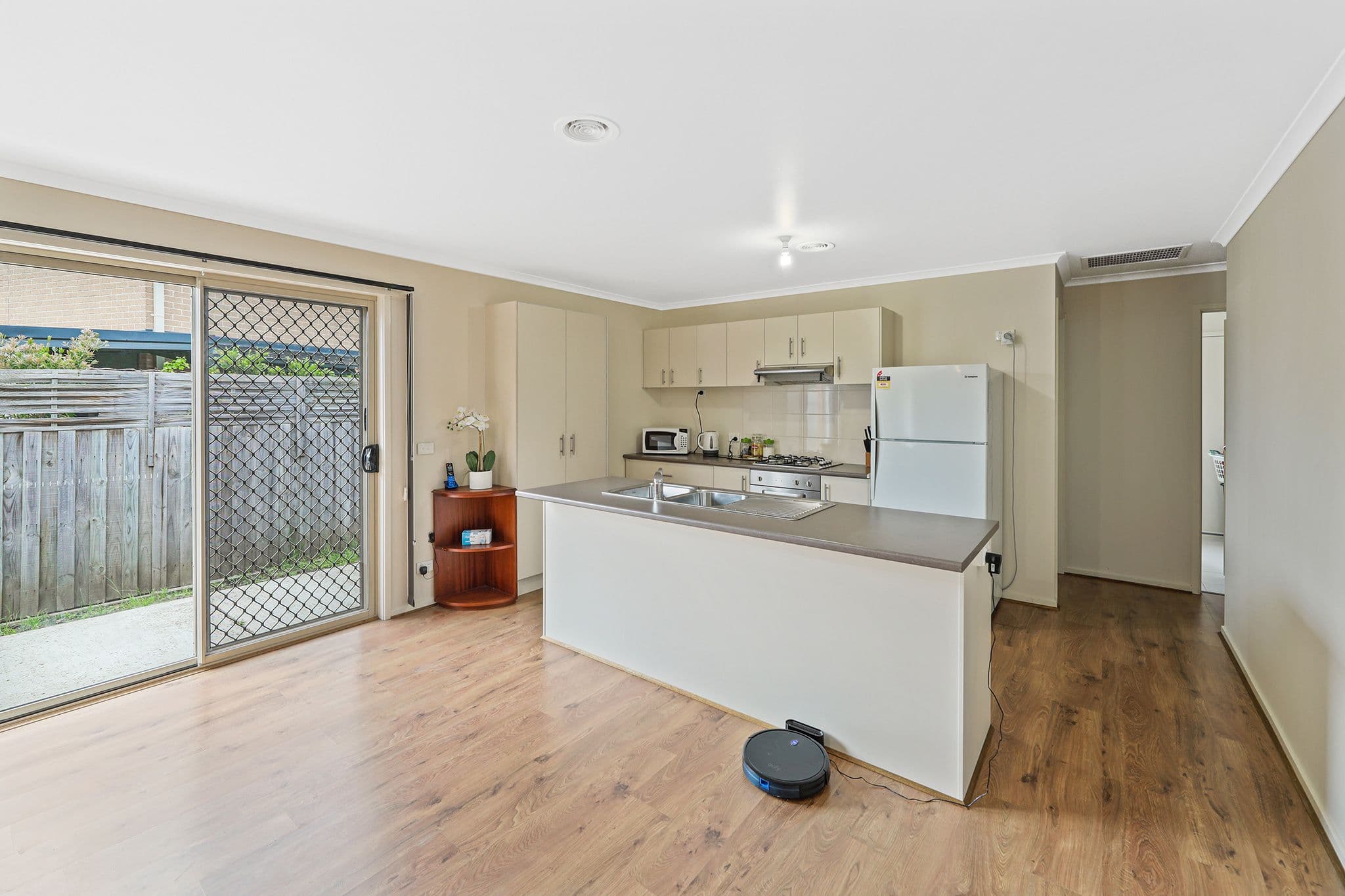 33 Oak Avenue, Longwarry VIC 3816, Longwarry - Thumbnail 2