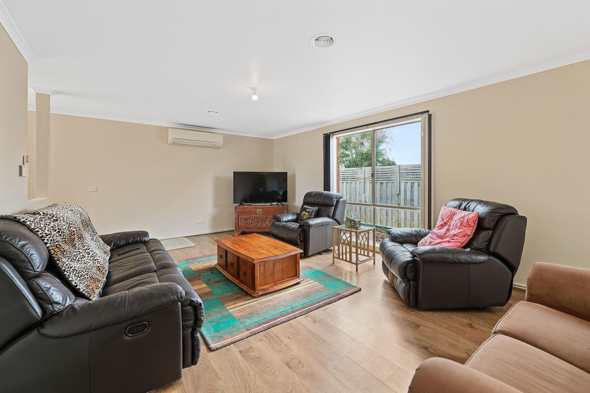 33 Oak Avenue, Longwarry VIC 3816, Longwarry - Thumbnail 3