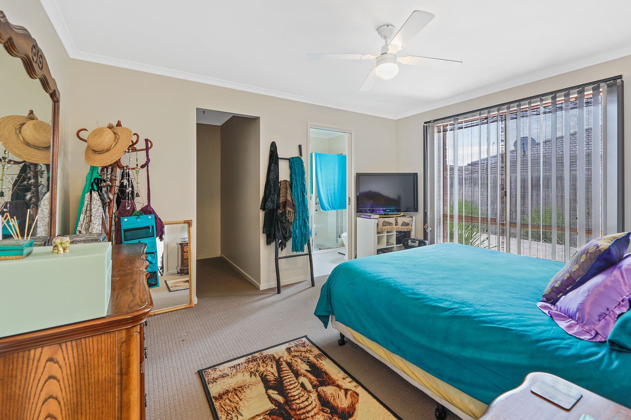 33 Oak Avenue, Longwarry VIC 3816, Longwarry - Thumbnail 4
