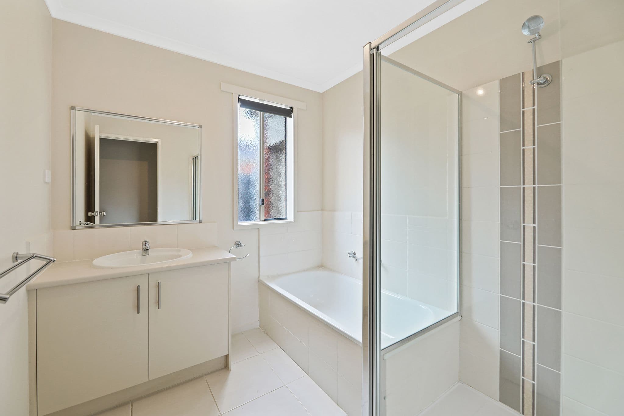 33 Oak Avenue, Longwarry VIC 3816, Longwarry - Thumbnail 5
