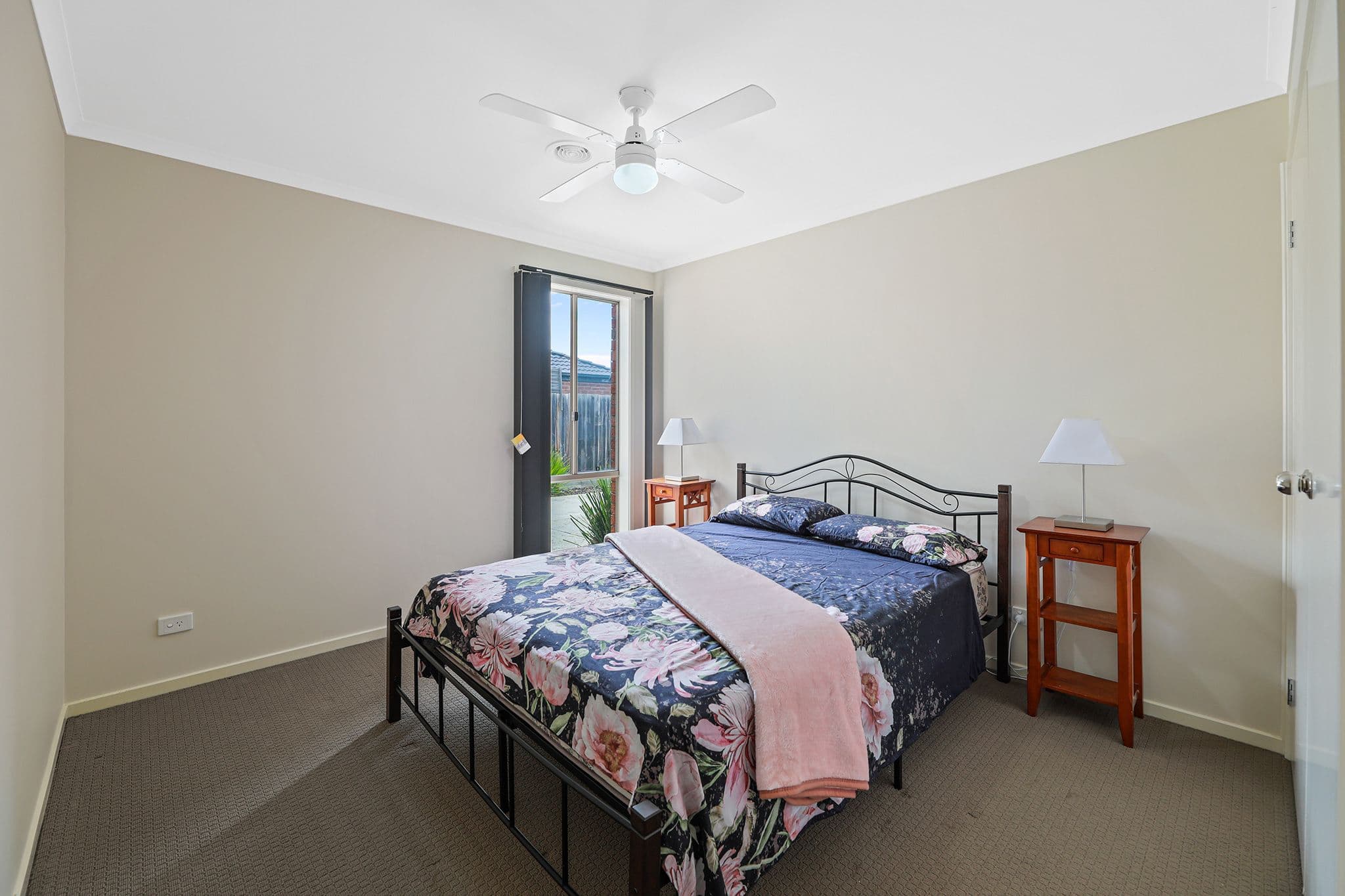 33 Oak Avenue, Longwarry VIC 3816, Longwarry - Thumbnail 6