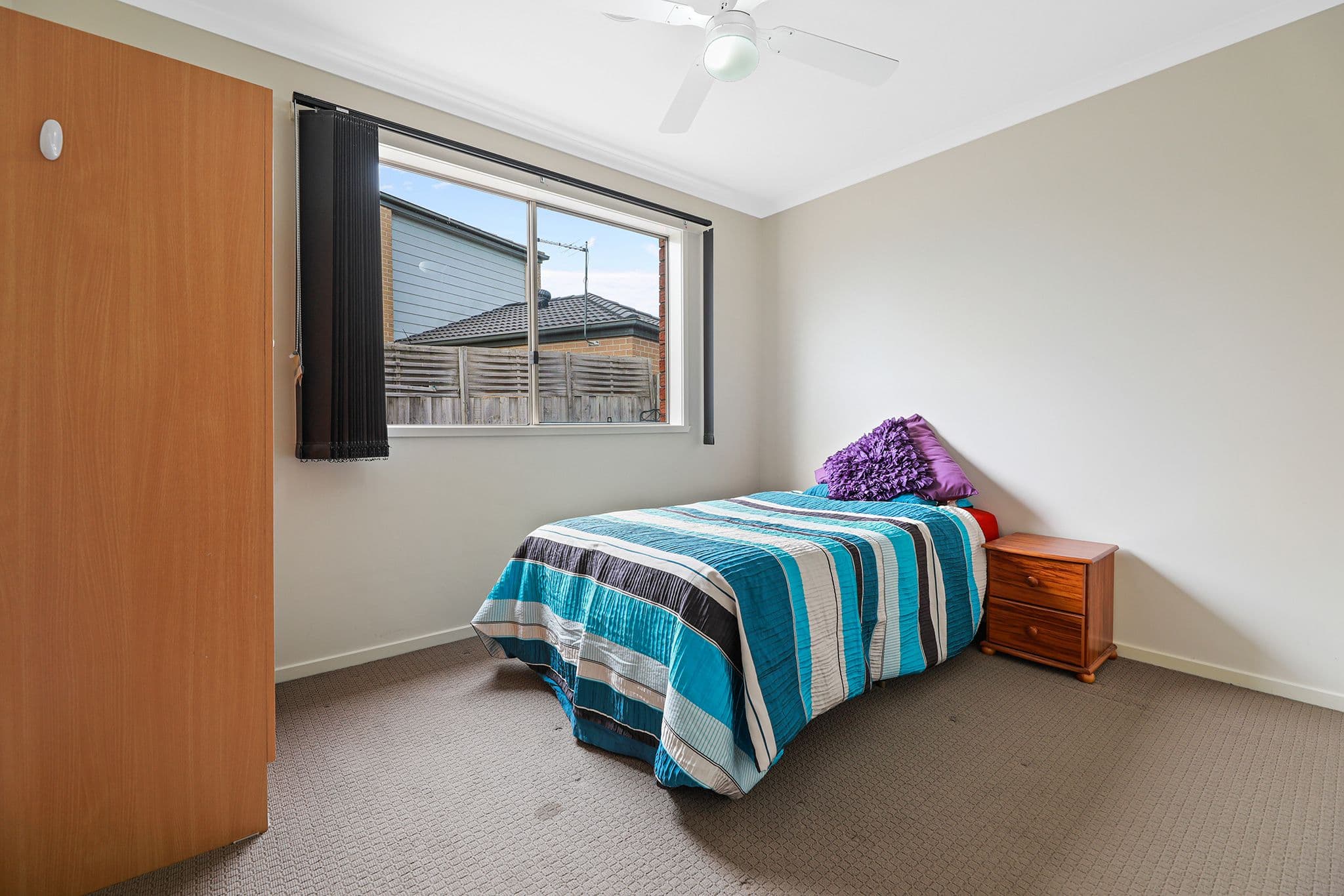 33 Oak Avenue, Longwarry VIC 3816, Longwarry - Thumbnail 7
