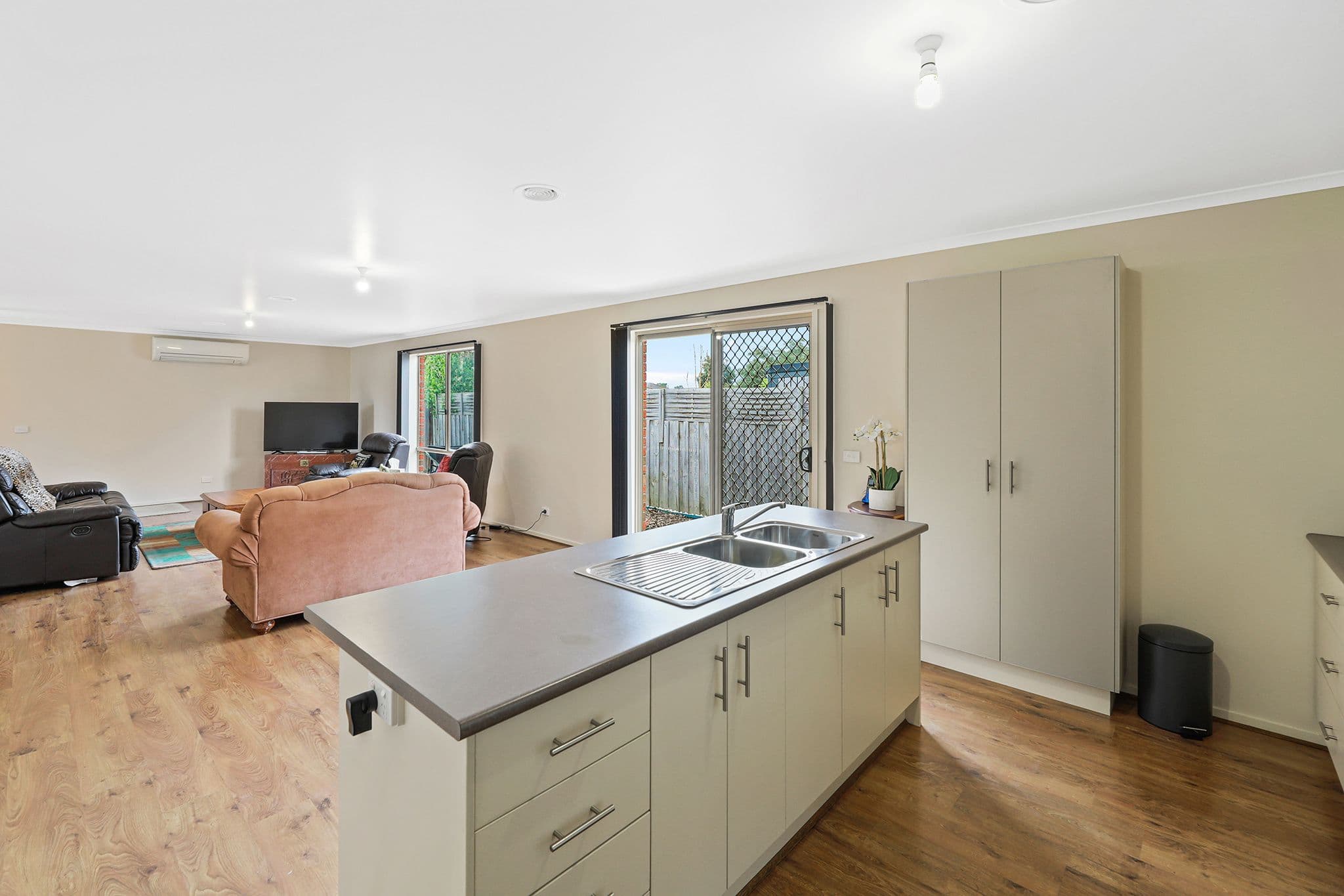 33 Oak Avenue, Longwarry VIC 3816, Longwarry - Thumbnail 8