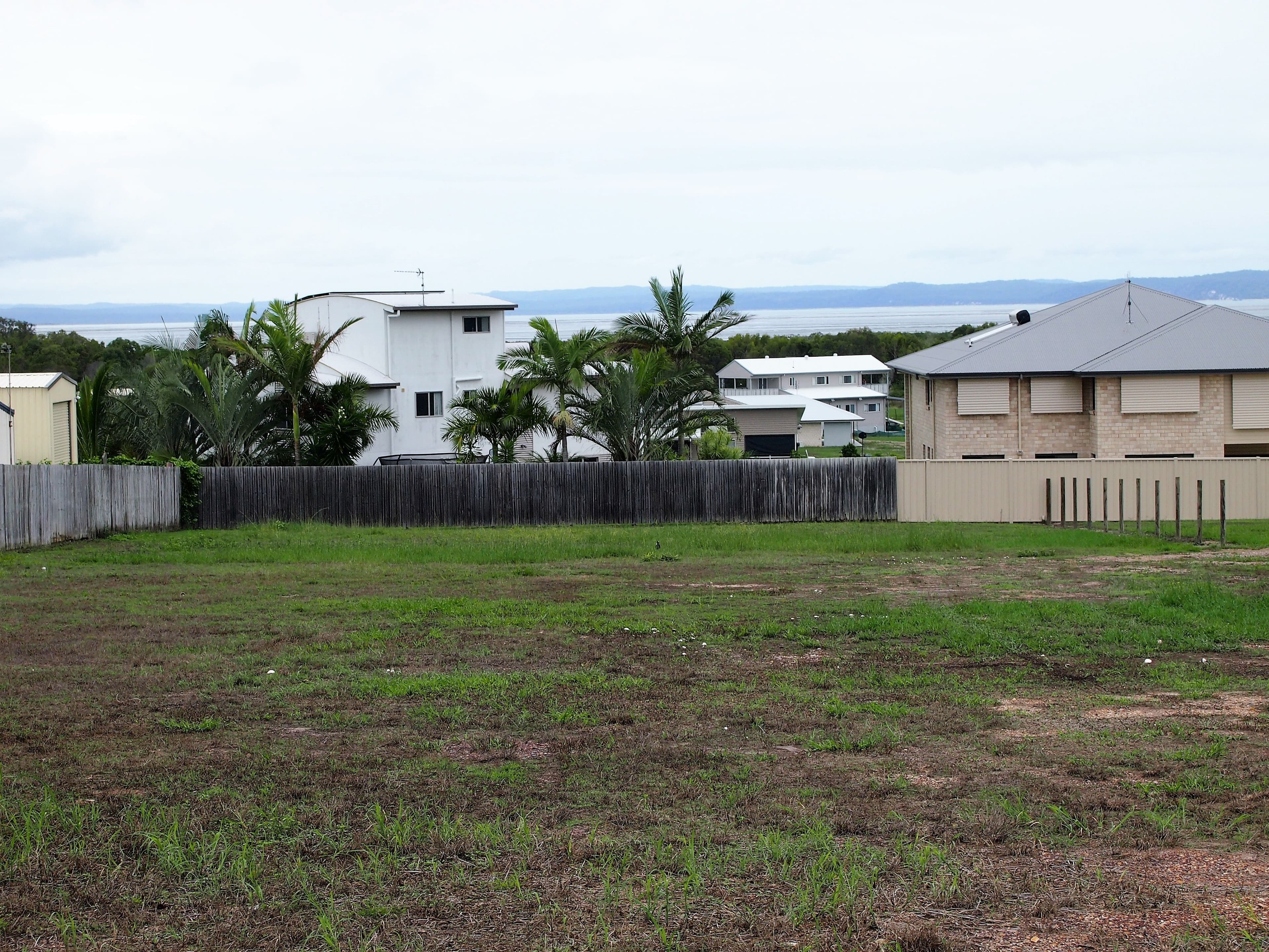 21 Woongoolbver Court, River Heads QLD 4655, River Heads - Image 1