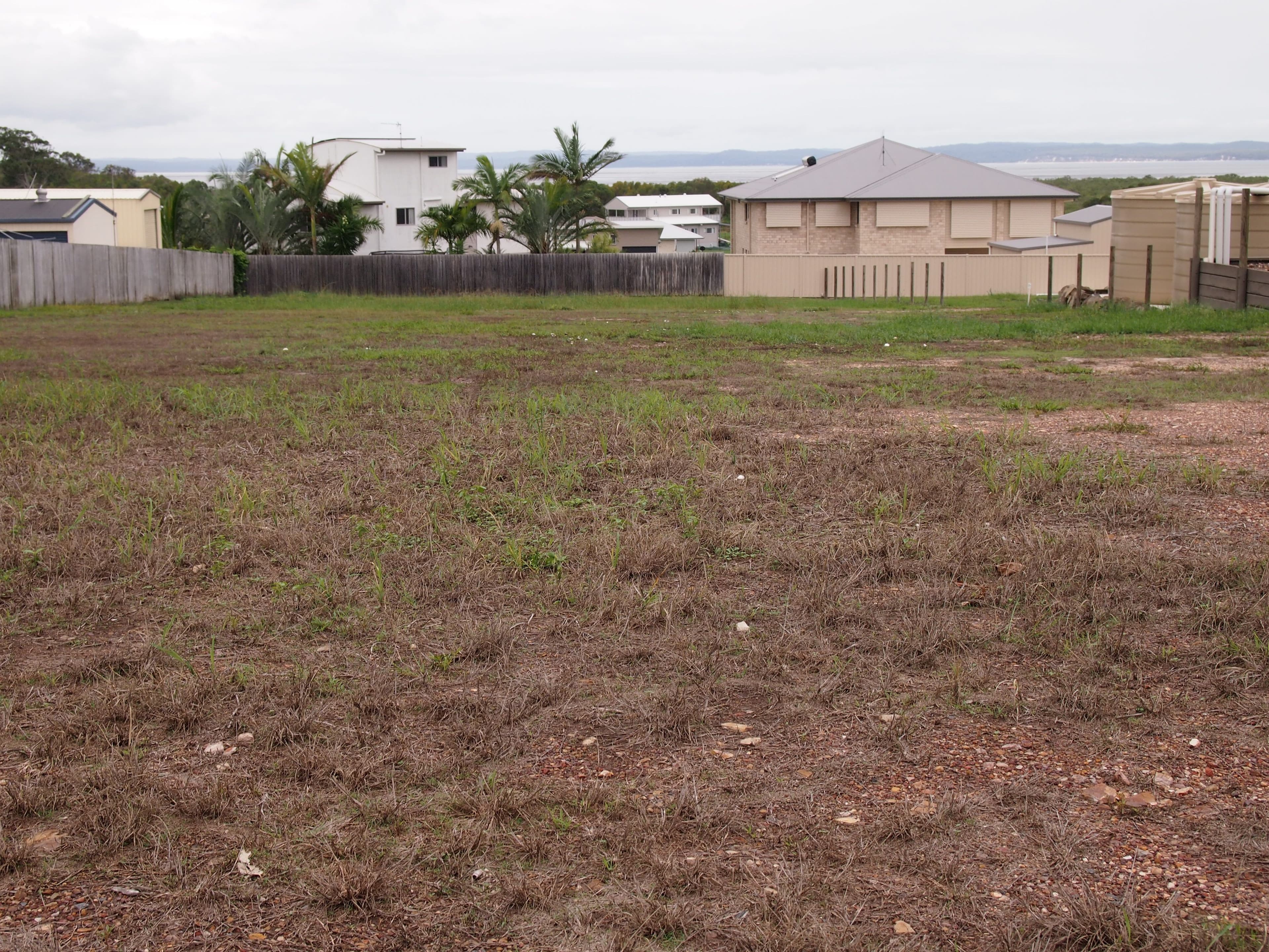 21 Woongoolbver Court, River Heads QLD 4655, River Heads - Thumbnail 2