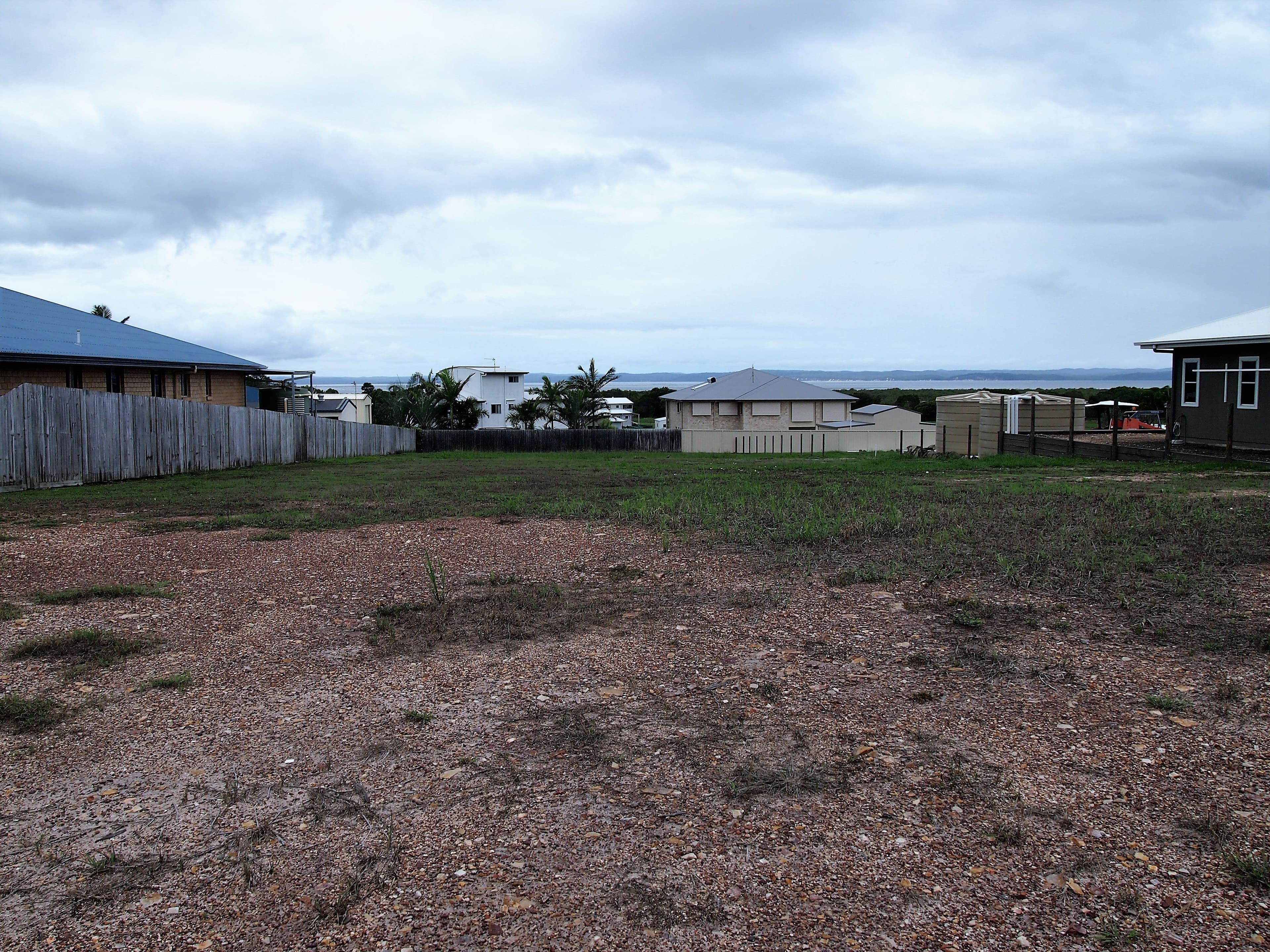 21 Woongoolbver Court, River Heads QLD 4655, River Heads - Thumbnail 4
