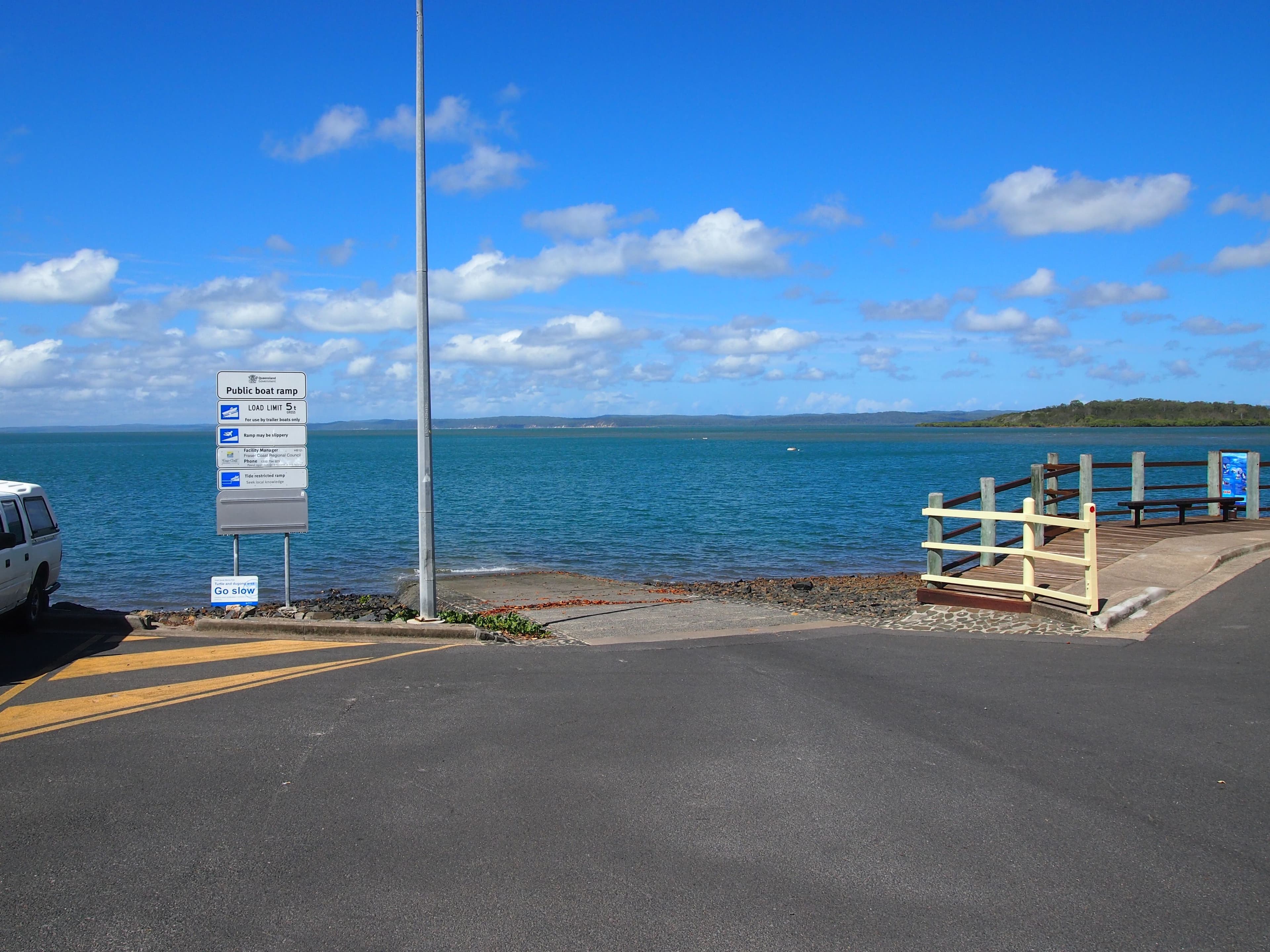 21 Woongoolbver Court, River Heads QLD 4655, River Heads - Thumbnail 6