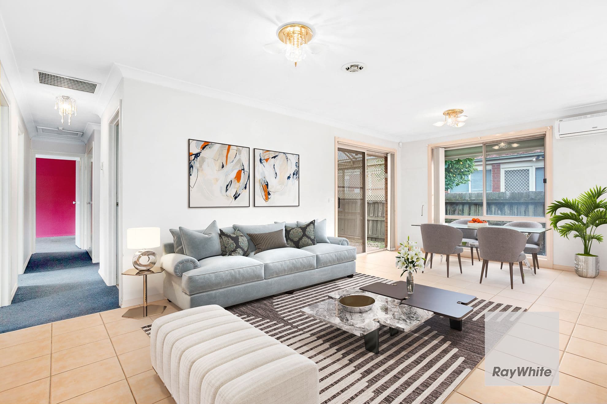 25 Sainsbury Avenue, Hillside VIC 3037, Hillside - Thumbnail 5