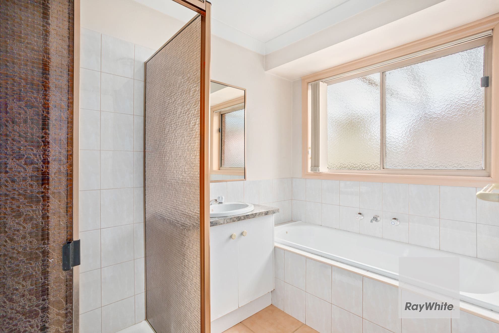 25 Sainsbury Avenue, Hillside VIC 3037, Hillside - Thumbnail 7