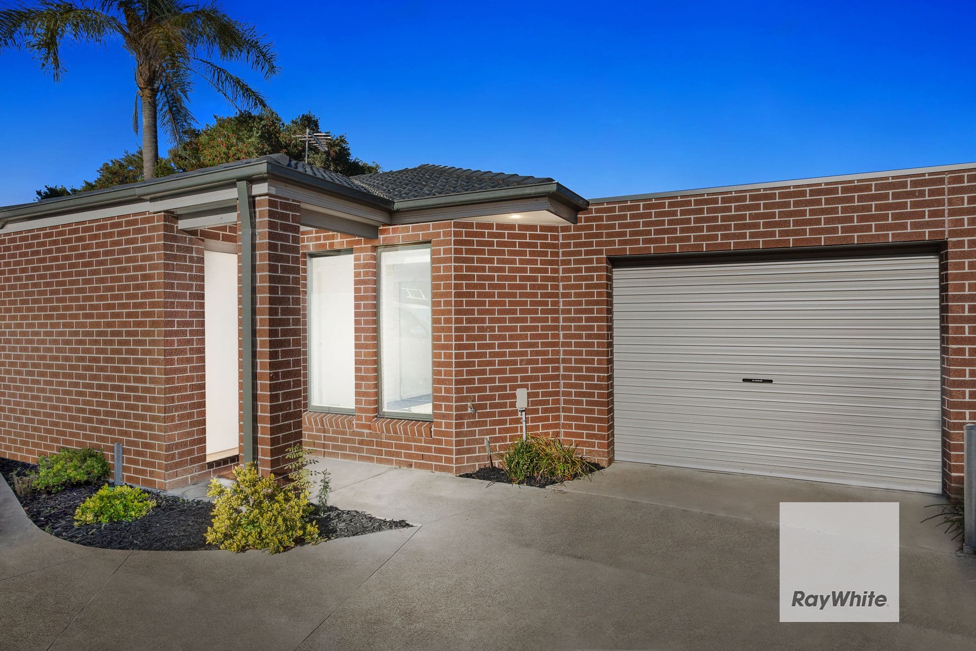 5 Wimmera Crescent, Keilor Downs VIC 3038, Keilor Downs - Image 1