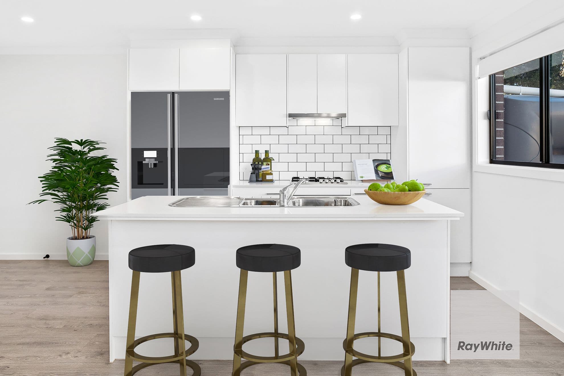 5 Wimmera Crescent, Keilor Downs VIC 3038, Keilor Downs - Thumbnail 3