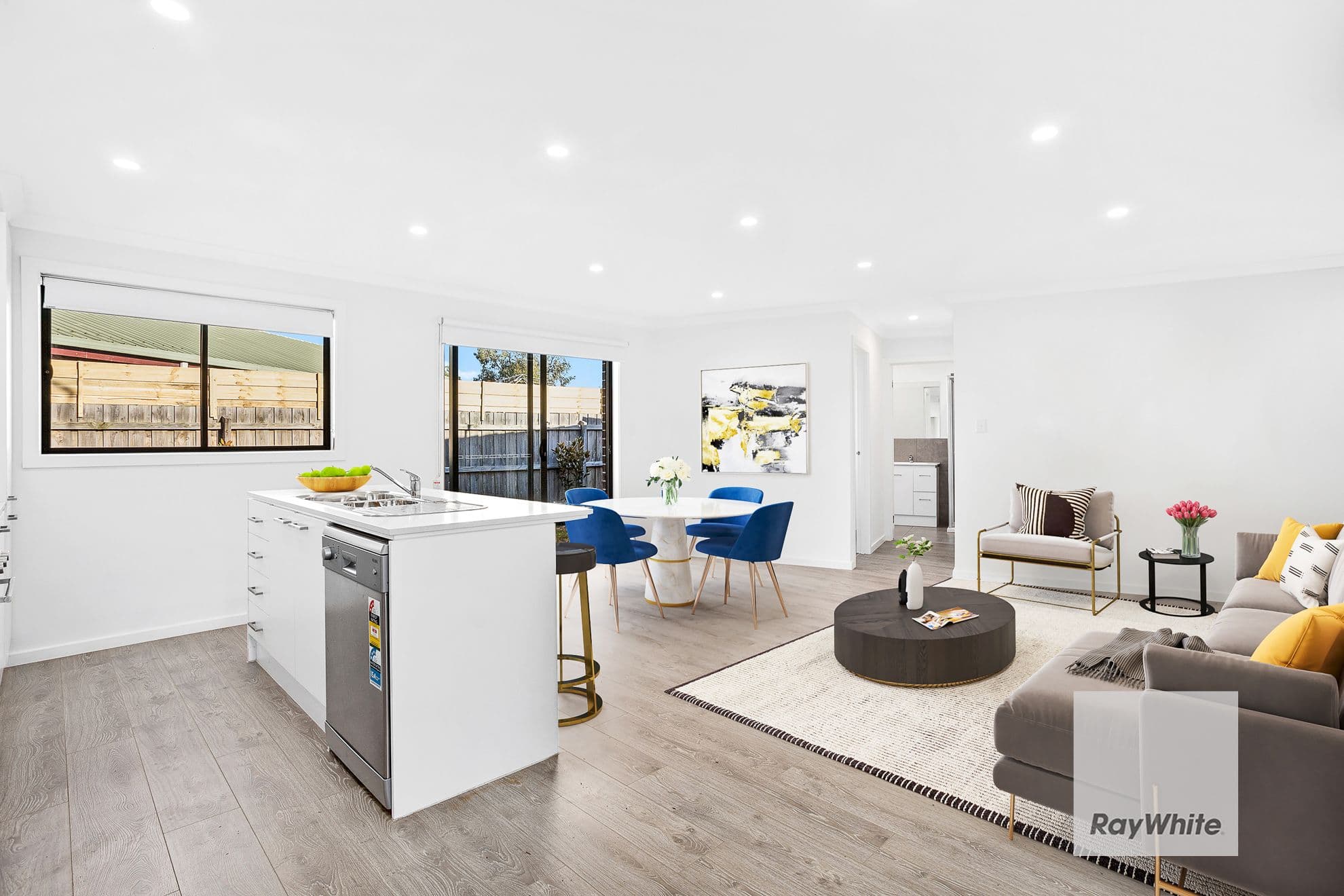 5 Wimmera Crescent, Keilor Downs VIC 3038, Keilor Downs - Thumbnail 4