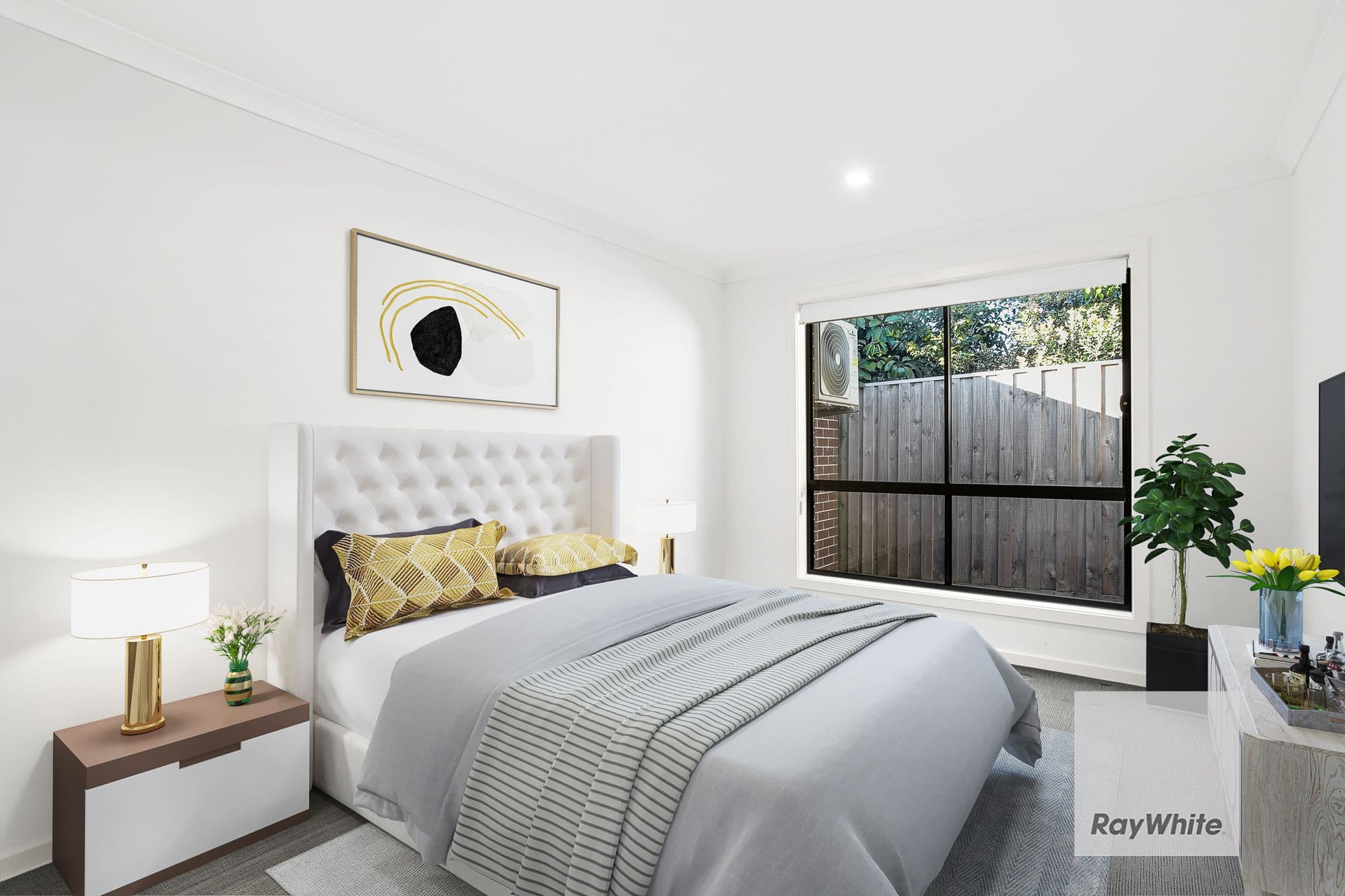 5 Wimmera Crescent, Keilor Downs VIC 3038, Keilor Downs - Thumbnail 6