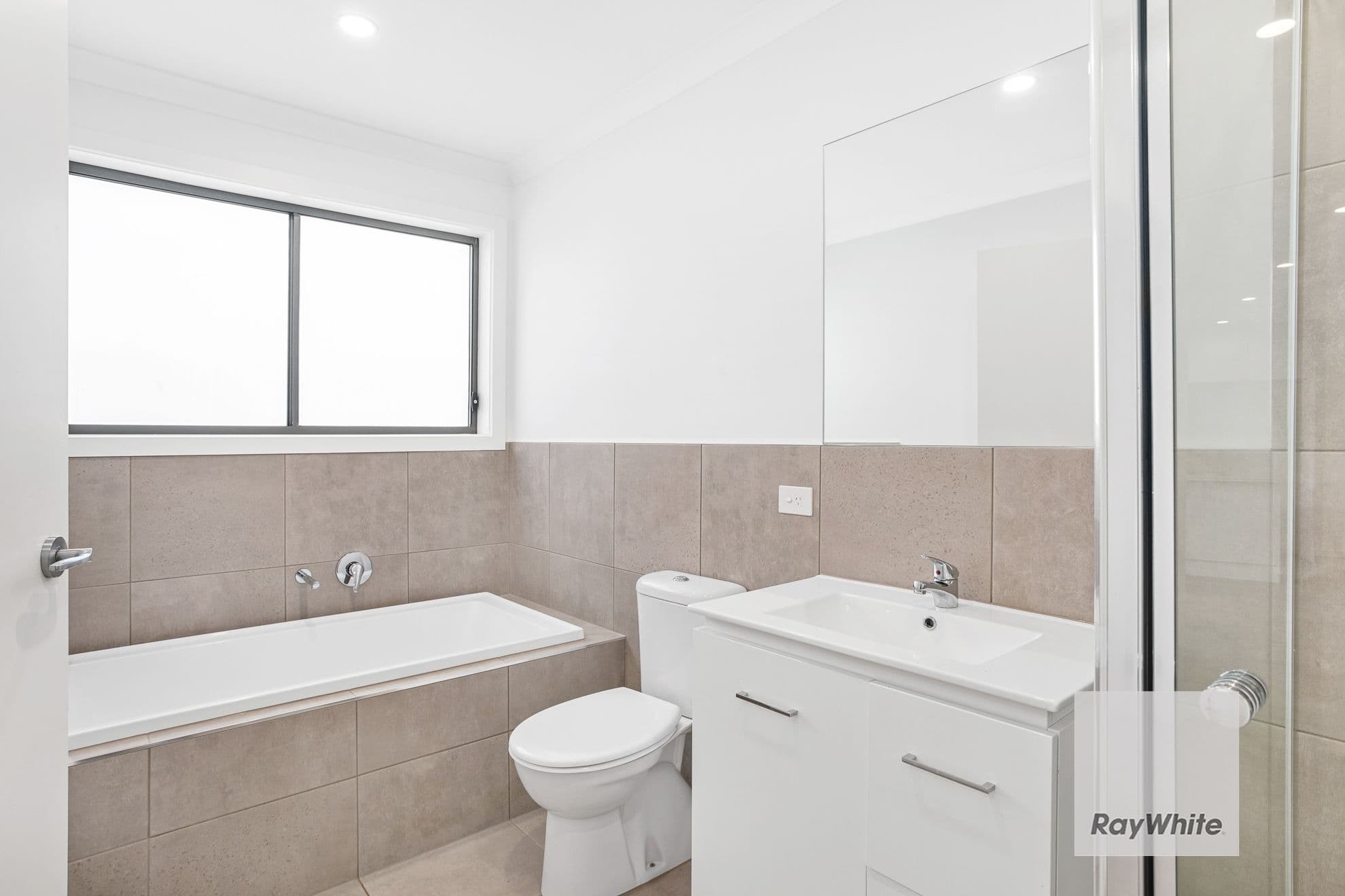 5 Wimmera Crescent, Keilor Downs VIC 3038, Keilor Downs - Thumbnail 7