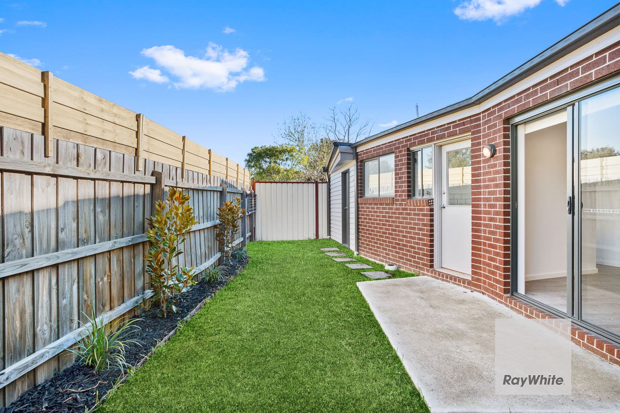 5 Wimmera Crescent, Keilor Downs VIC 3038, Keilor Downs - Thumbnail 8