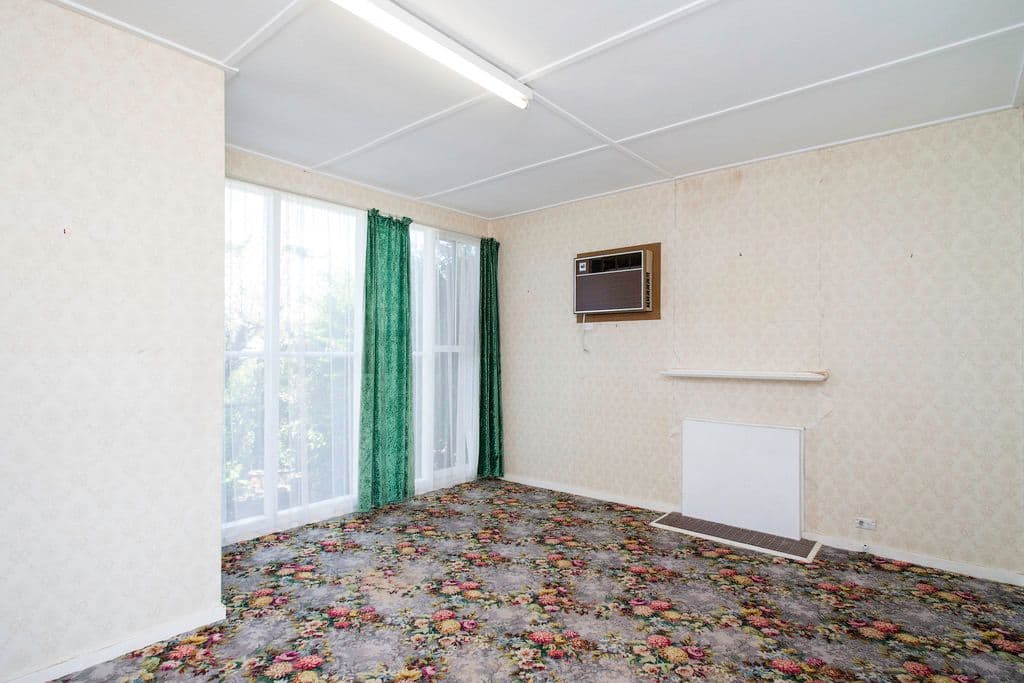 28 Benny Crescent, SOUTH BRIGHTON SA 5048, South Brighton - Thumbnail 2