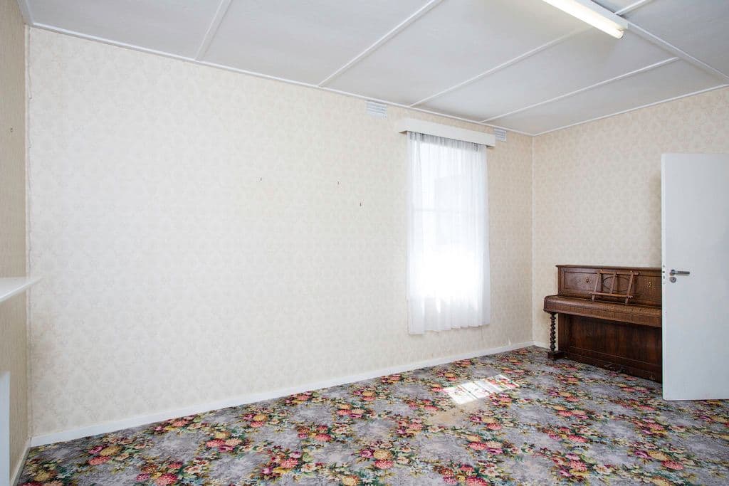 28 Benny Crescent, SOUTH BRIGHTON SA 5048, South Brighton - Thumbnail 3