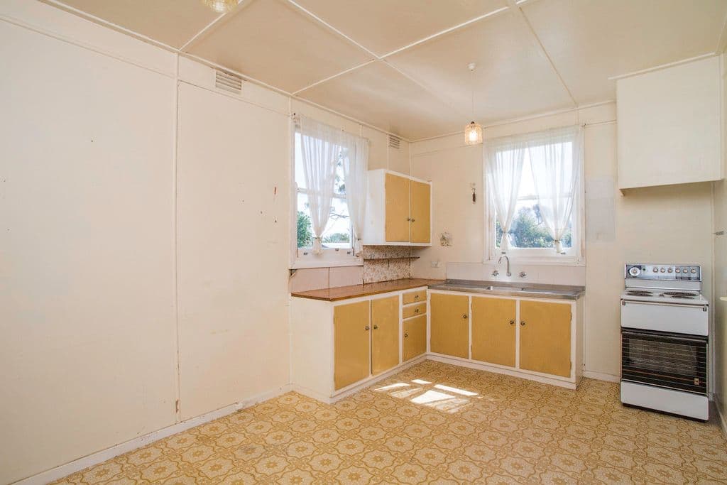 28 Benny Crescent, SOUTH BRIGHTON SA 5048, South Brighton - Thumbnail 4