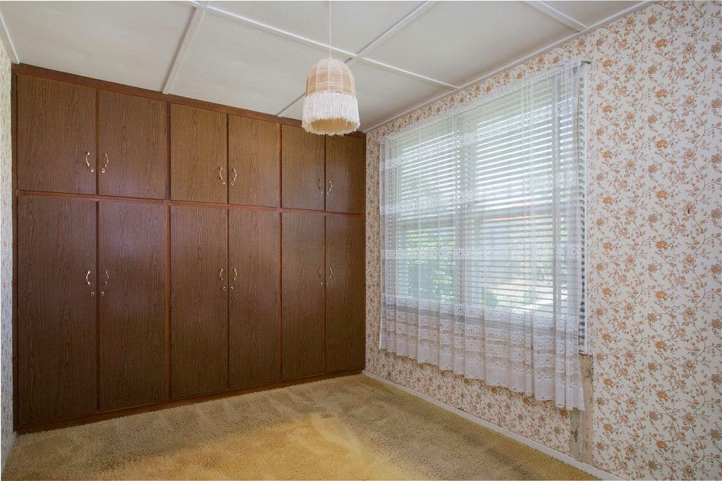 28 Benny Crescent, SOUTH BRIGHTON SA 5048, South Brighton - Thumbnail 5