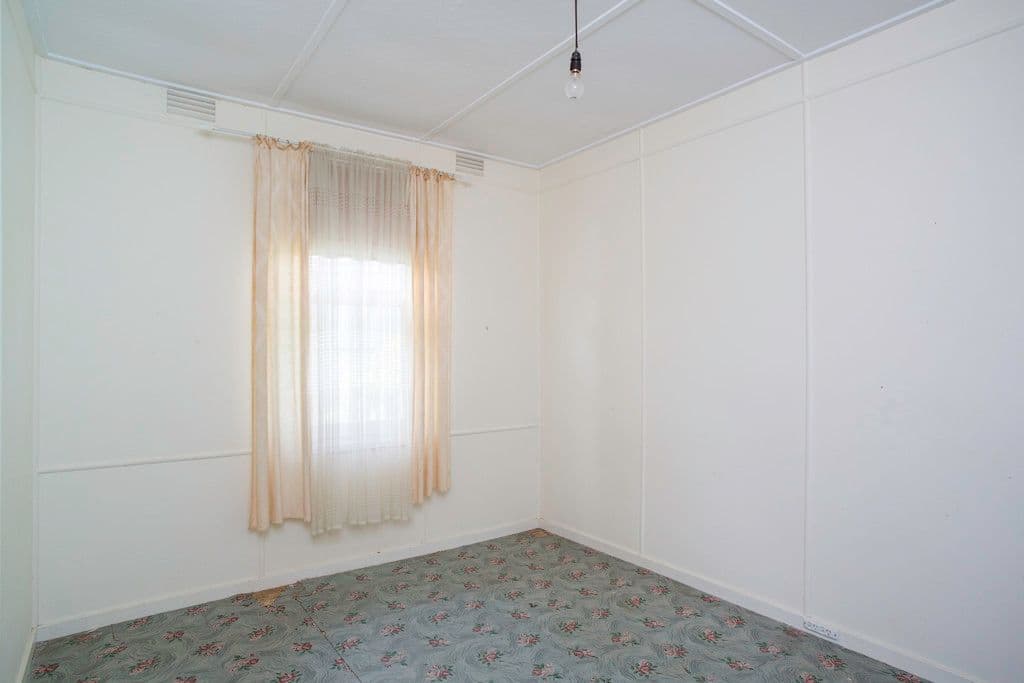 28 Benny Crescent, SOUTH BRIGHTON SA 5048, South Brighton - Thumbnail 6