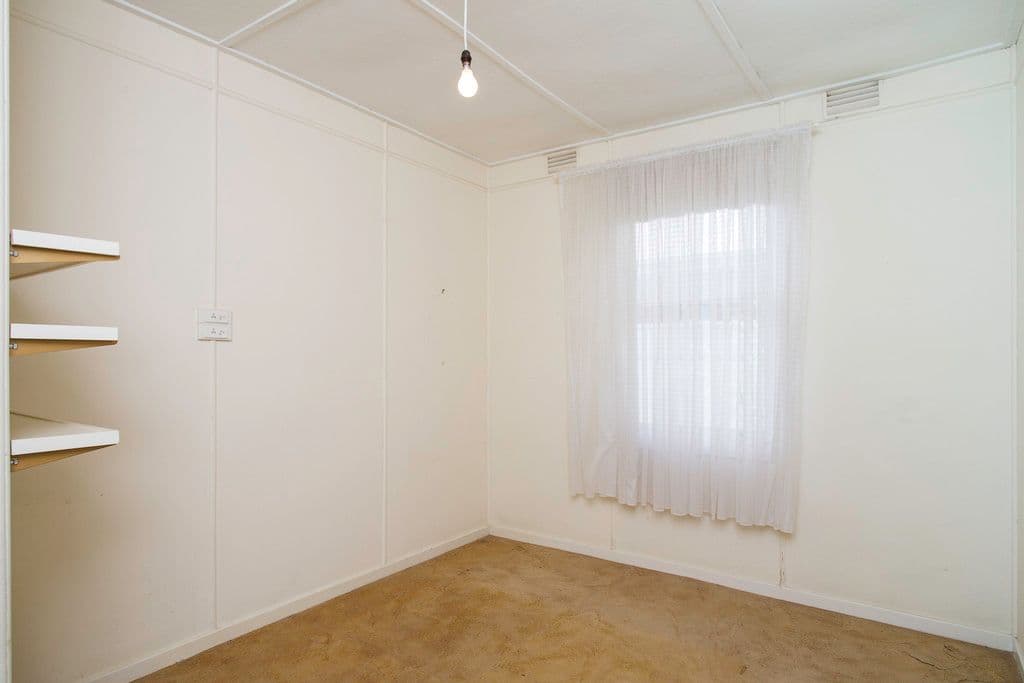 28 Benny Crescent, SOUTH BRIGHTON SA 5048, South Brighton - Thumbnail 7