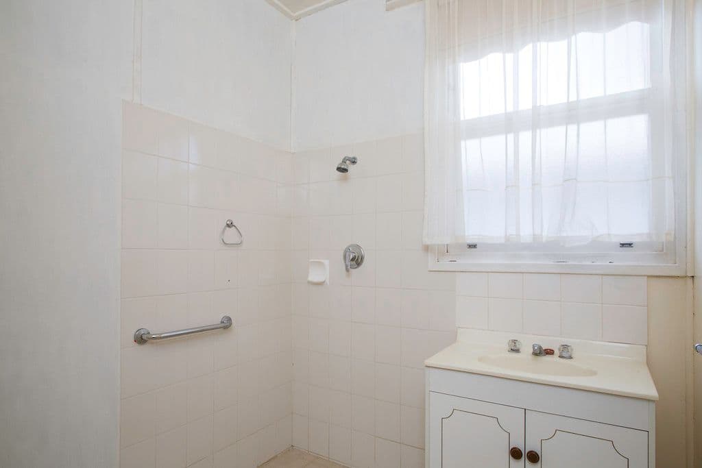 28 Benny Crescent, SOUTH BRIGHTON SA 5048, South Brighton - Thumbnail 8