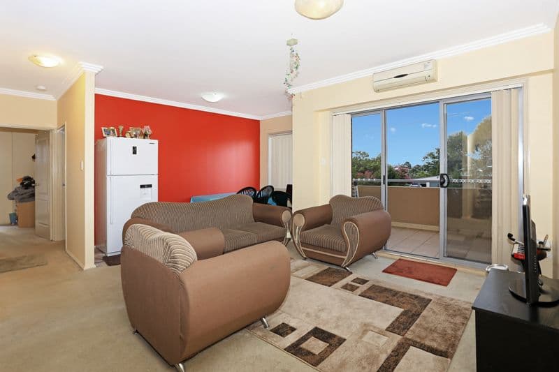 8-18 Wallace Street, Blacktown NSW 2148, Blacktown - Thumbnail 2