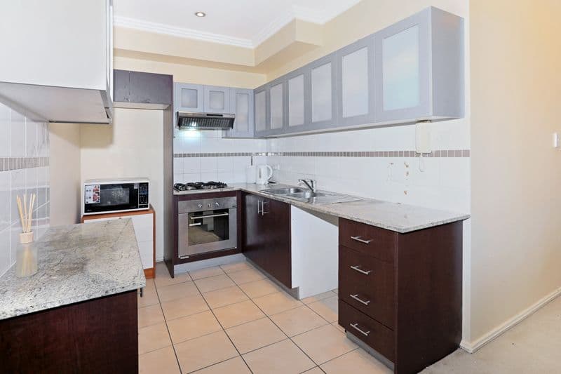 8-18 Wallace Street, Blacktown NSW 2148, Blacktown - Thumbnail 3