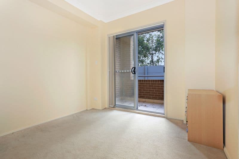 8-18 Wallace Street, Blacktown NSW 2148, Blacktown - Thumbnail 4