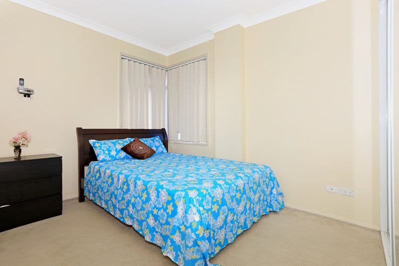 8-18 Wallace Street, Blacktown NSW 2148, Blacktown - Thumbnail 5