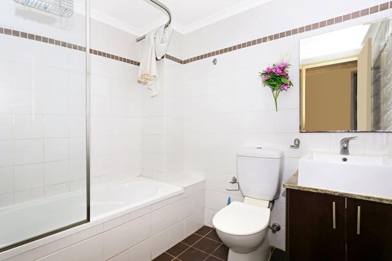 8-18 Wallace Street, Blacktown NSW 2148, Blacktown - Thumbnail 6