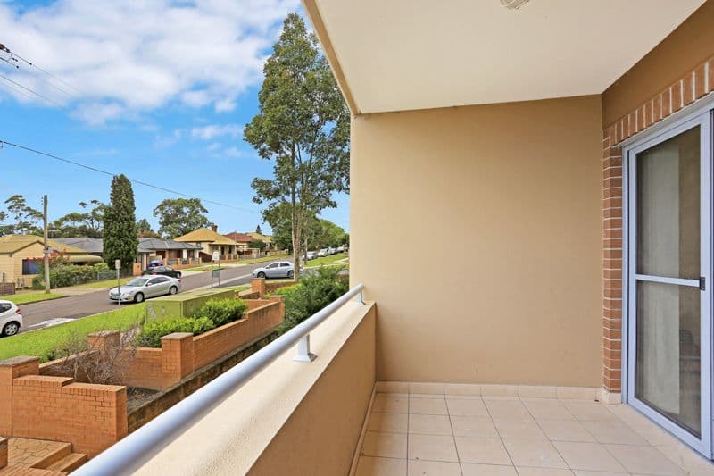 8-18 Wallace Street, Blacktown NSW 2148, Blacktown - Thumbnail 7