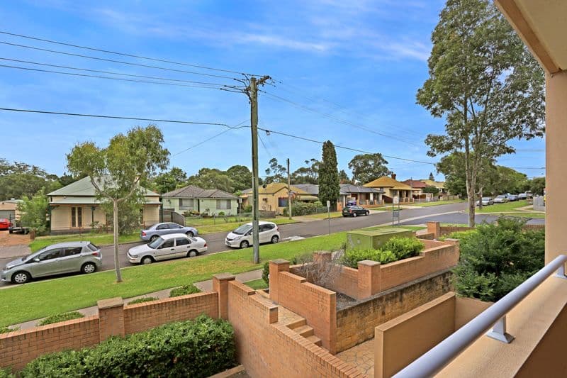 8-18 Wallace Street, Blacktown NSW 2148, Blacktown - Thumbnail 8