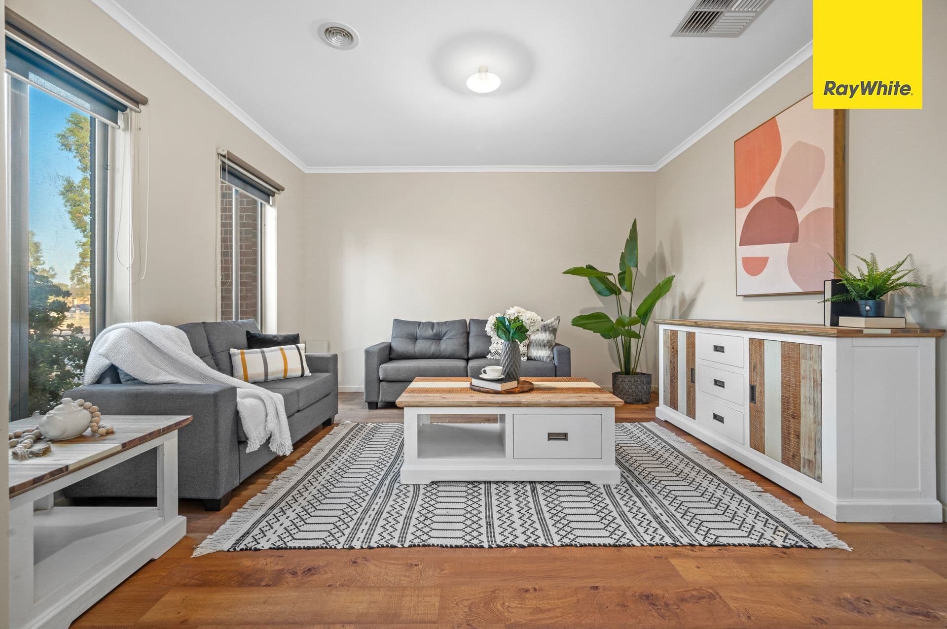 23 Archer Drive, Kurunjang VIC 3337, Kurunjang - Thumbnail 2