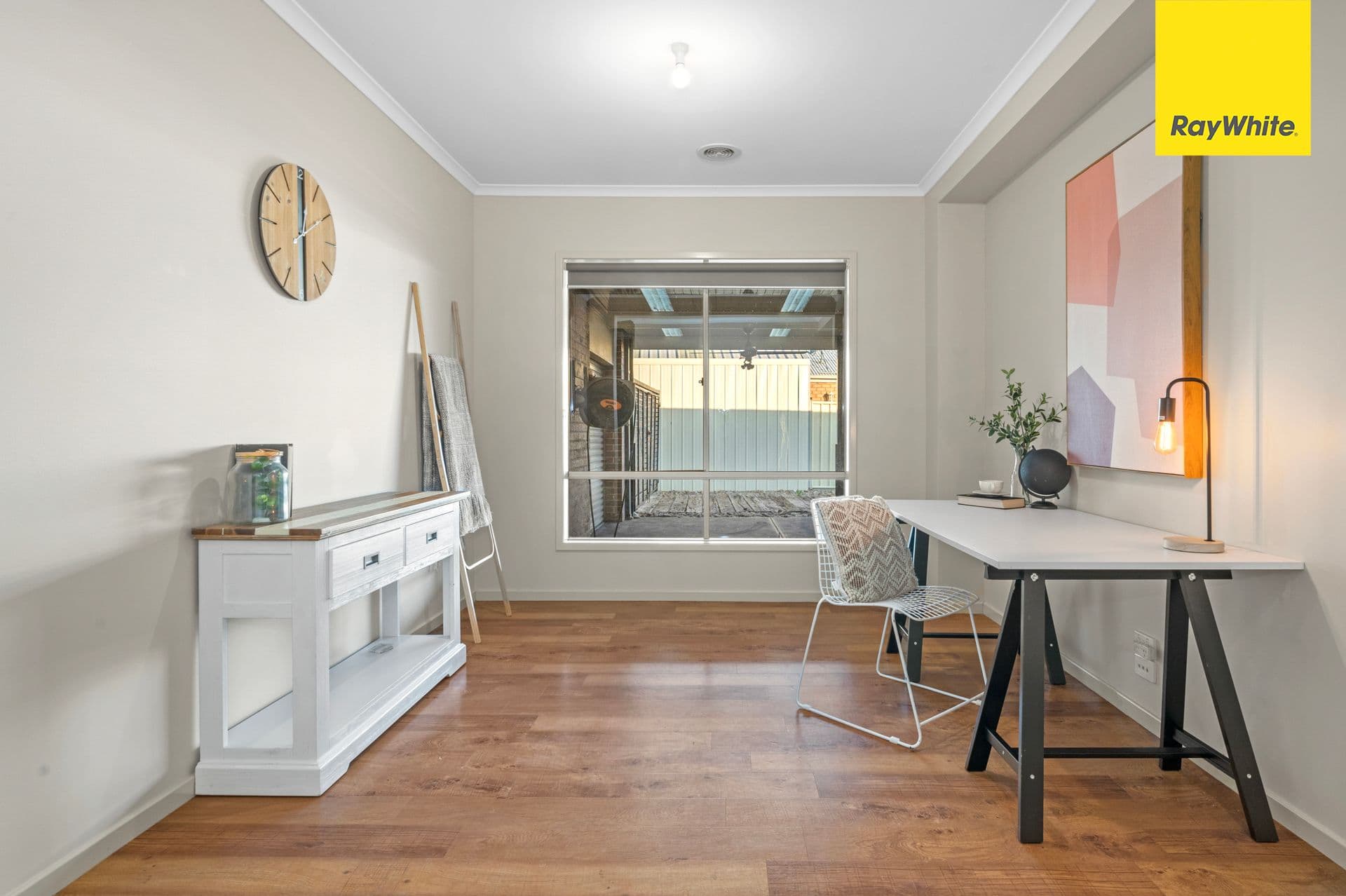 23 Archer Drive, Kurunjang VIC 3337, Kurunjang - Thumbnail 3