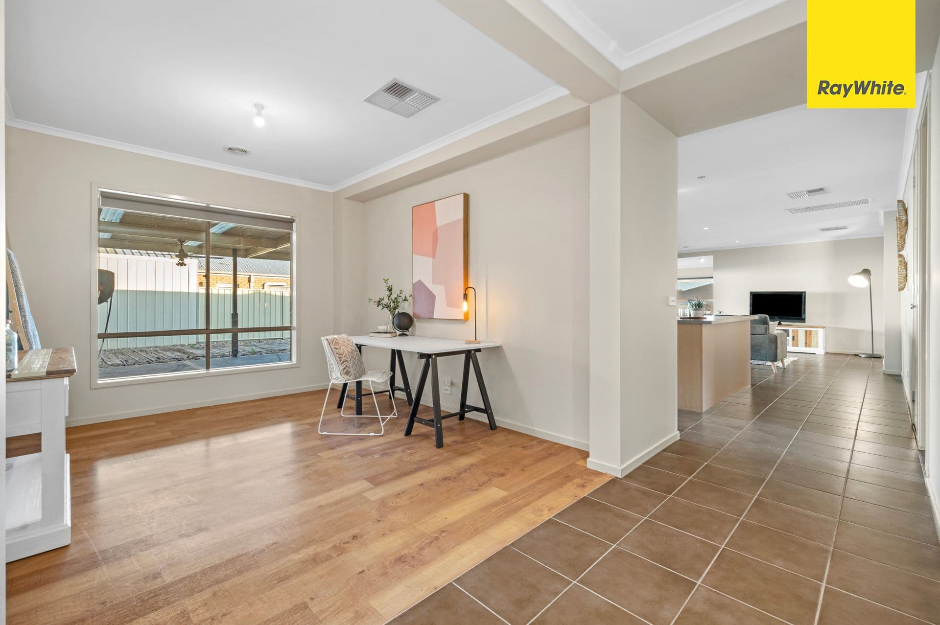 23 Archer Drive, Kurunjang VIC 3337, Kurunjang - Thumbnail 4