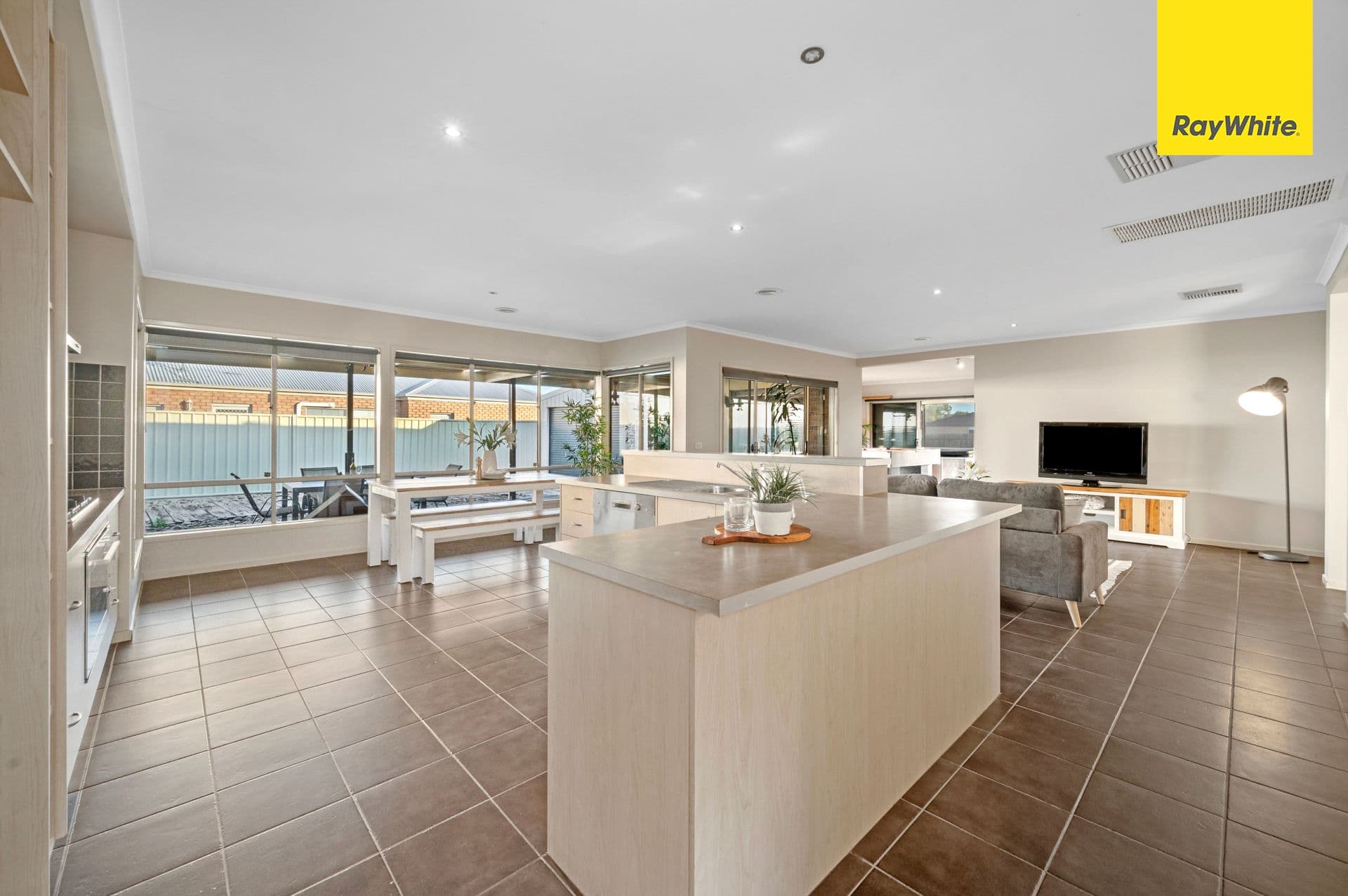23 Archer Drive, Kurunjang VIC 3337, Kurunjang - Thumbnail 6