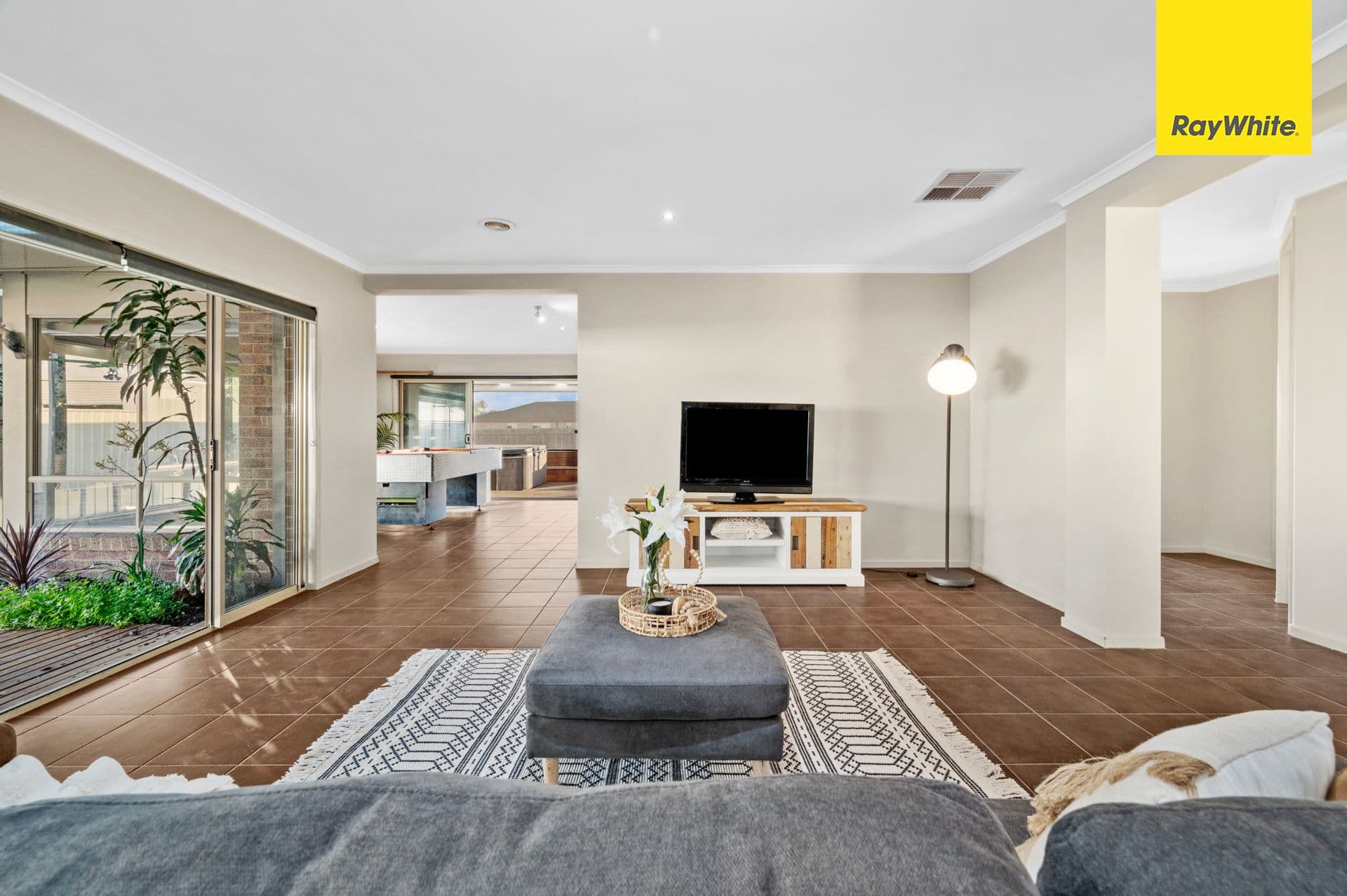 23 Archer Drive, Kurunjang VIC 3337, Kurunjang - Thumbnail 8